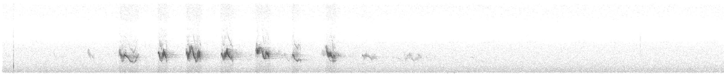 Western Tanager - ML637709836