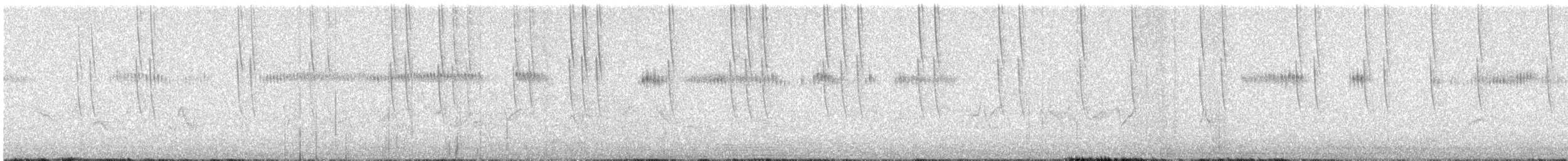 bredstjertkolibri - ML637709935