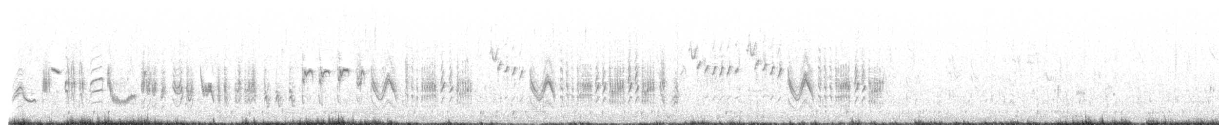Hypolaïs polyglotte - ML637710154
