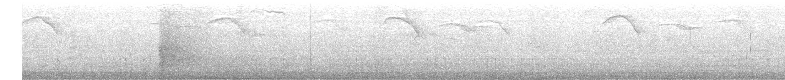Martinet ramoneur - ML637710168