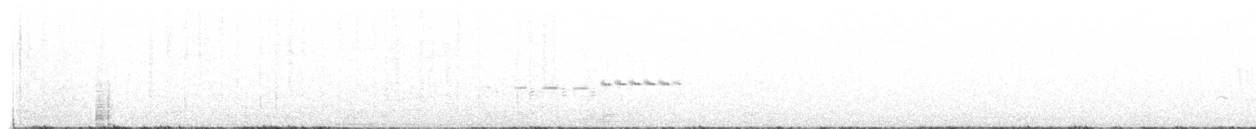 גיבתון גנים - ML637710216