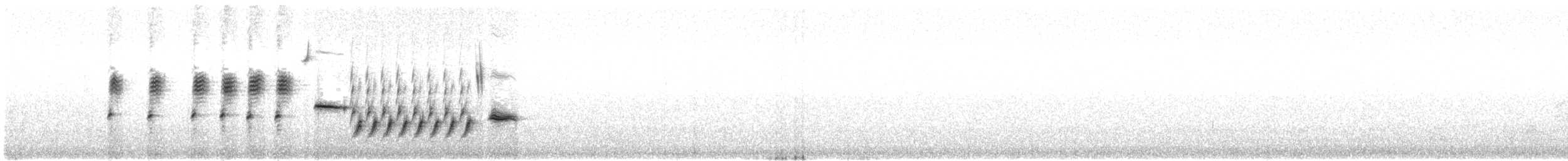 Song Sparrow - ML637710219