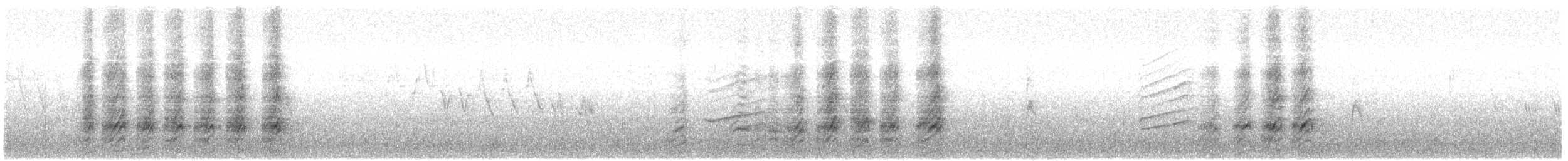Mika iparramerikarra - ML637710225