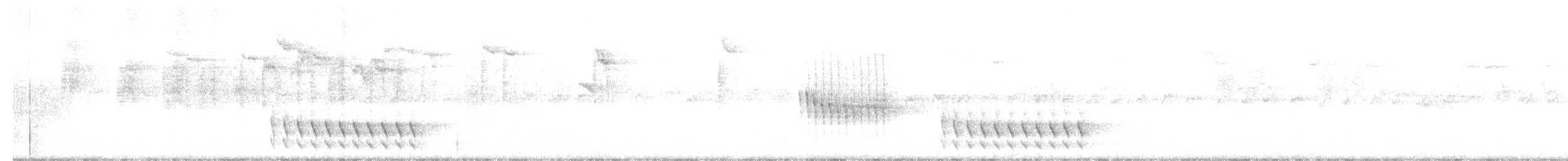 Ochre-flanked Tapaculo - ML637710243