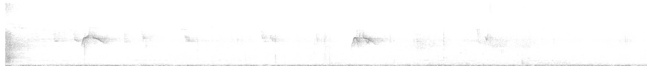 Patagonian Tyrant - ML637710249