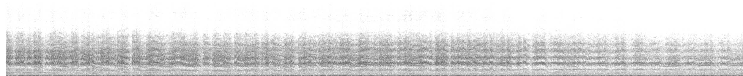 Southern Lapwing - ML637710300