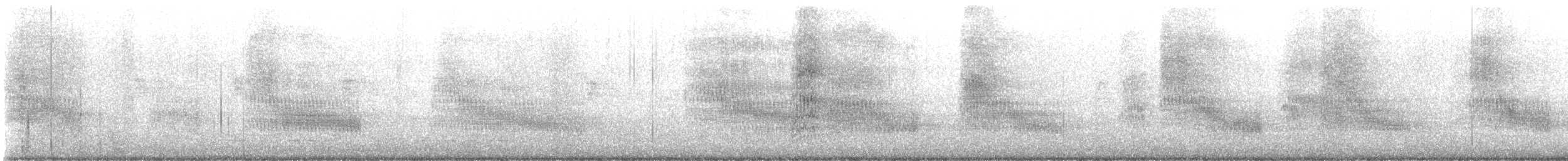 Star - ML637710549