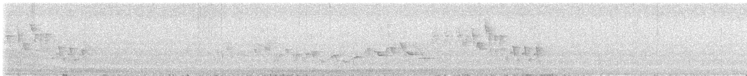 hussmett - ML637710625