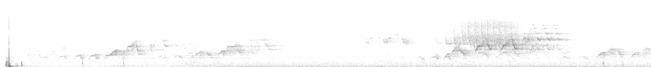 brunkinnskogtrost - ML637710633