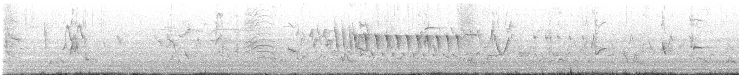 Swamp Sparrow - ML637711370