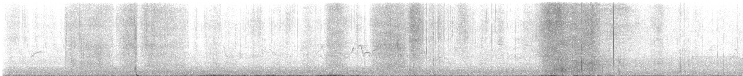 Common Yellowthroat - ML637711442