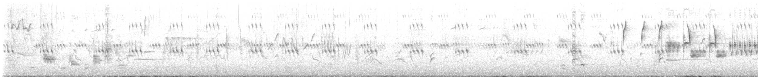 Bobolink - ML637711458