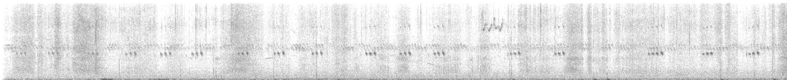 Brown Thrasher - ML637711525