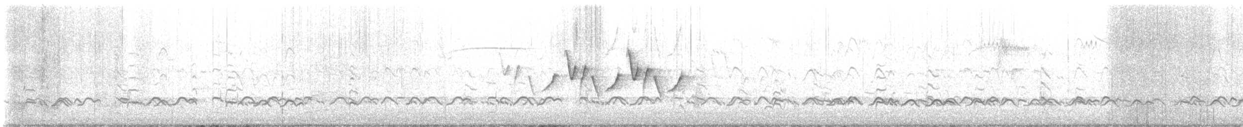 Willet - ML637711571