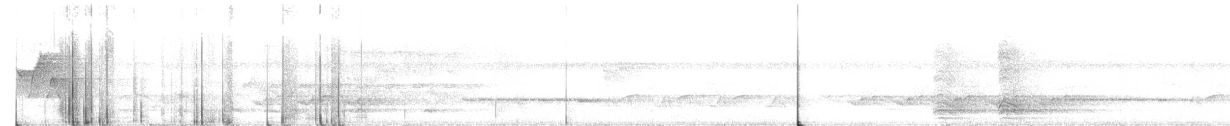 Болотянка чорногорла - ML637712105