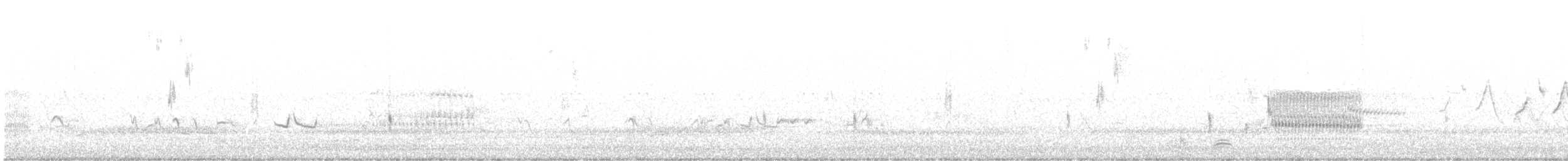 Henslow's Sparrow - ML637712557