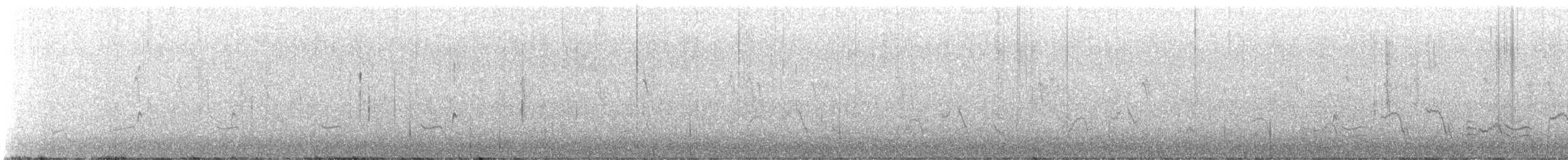 Braunkopfkleiber - ML637713522