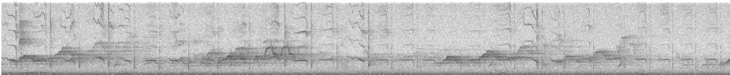 Red-breasted Sapsucker - ML637713736