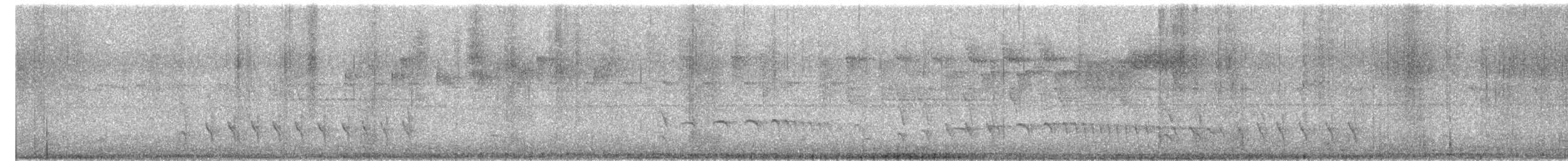 Rufous-margined Antwren - ML637714325