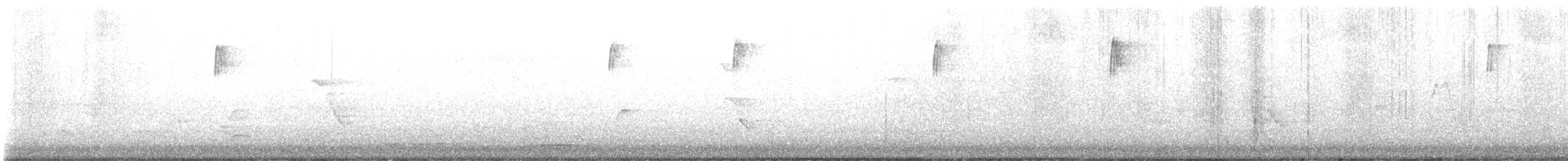 House Sparrow - ML637714929