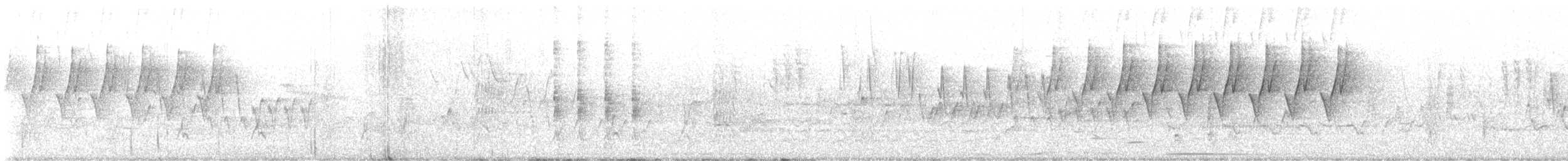 Prothonotary Warbler - ML637714992