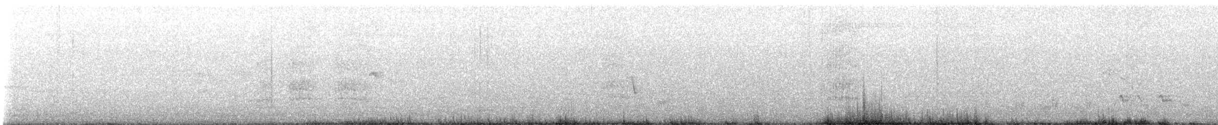 Northern Mockingbird - ML637715053