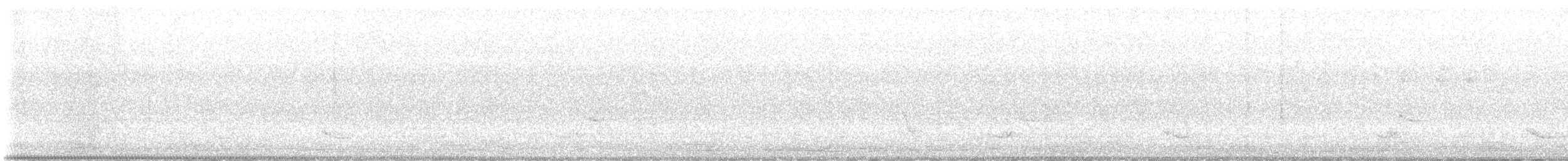 Northern Mockingbird - ML637715071