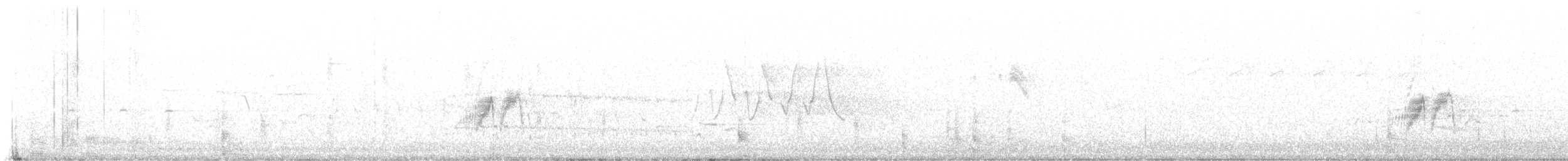 Alder Flycatcher - ML637715124