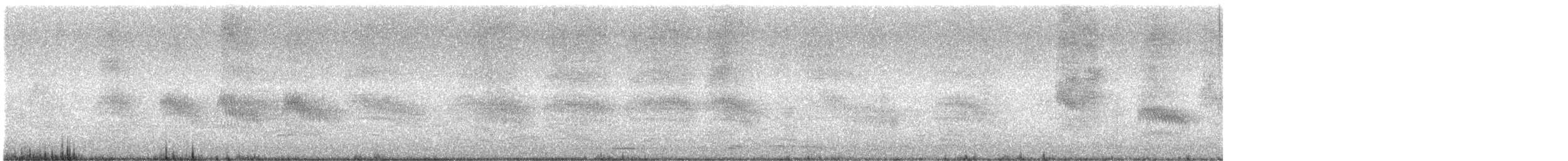 European Starling - ML637715149