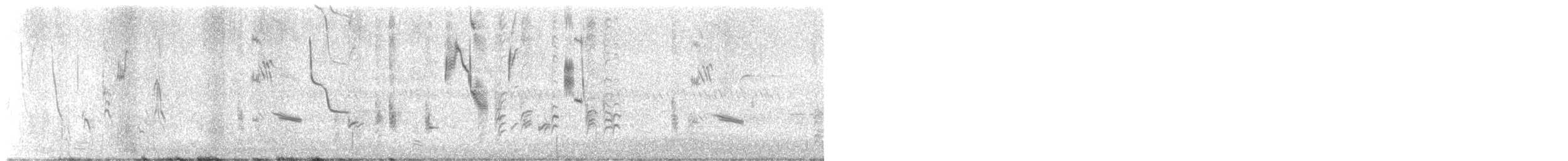 Bobolink - ML637715212