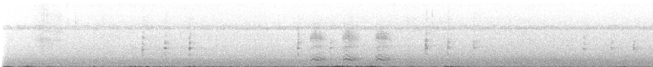Clapper Rail - ML637715273