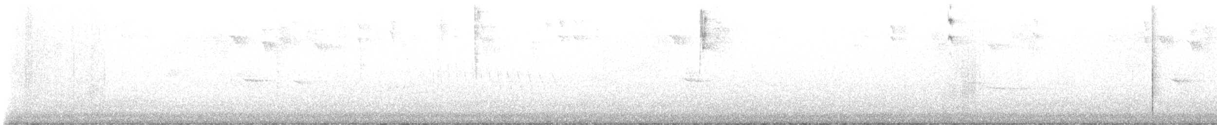 Puerto Rican Flycatcher - ML637715327