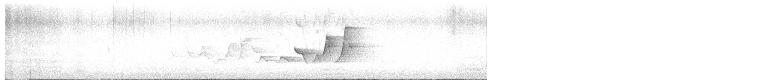 Hooded Warbler - ML637715333