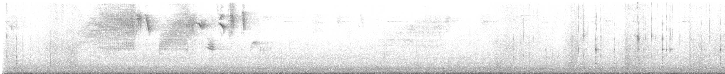 Bananaquit - ML637715334