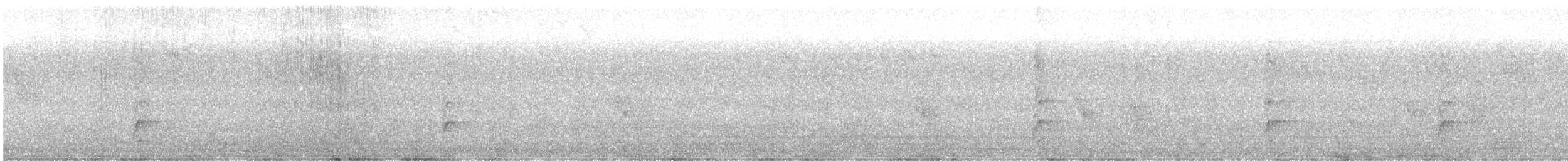 Bullock's Oriole - ML637715471