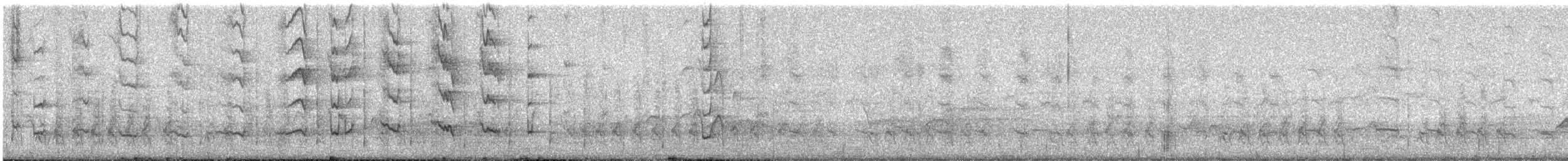 Red-breasted Sapsucker - ML637715492