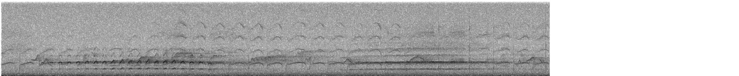 Pileated Woodpecker - ML637715823