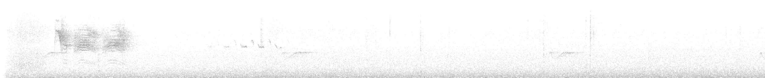 Boreal Chickadee - ML637715895