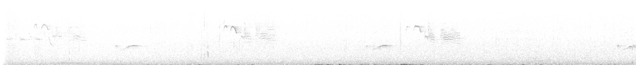 Boreal Chickadee - ML637715896