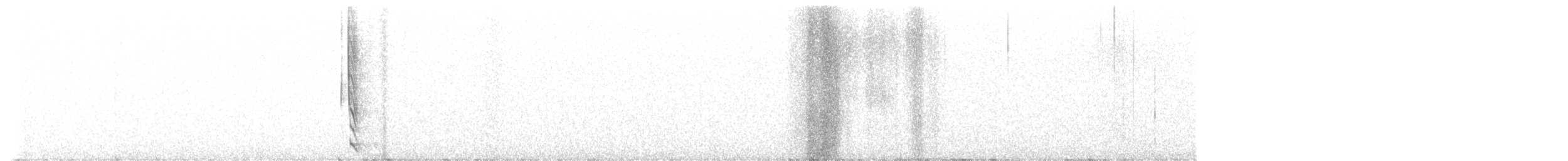 Boreal Owl - ML637716418
