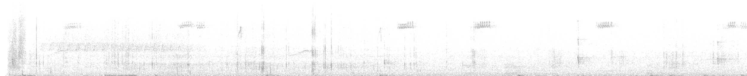 Black-backed Woodpecker - ML637716505