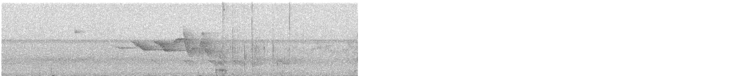 Swainson's Warbler - ML637716539