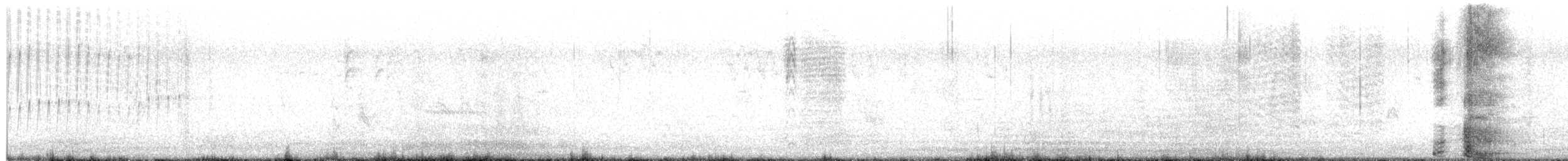Star - ML637717310