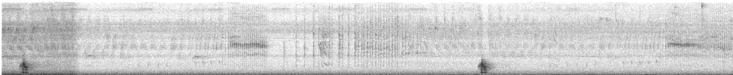 gulryggvever - ML637717719