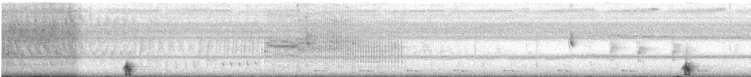 gulryggvever - ML637717721