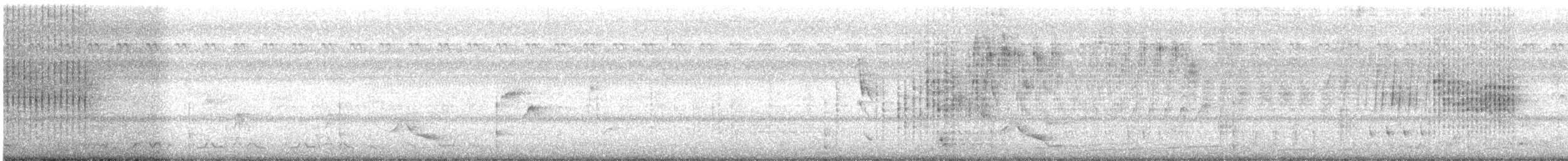 gulryggvever - ML637717734