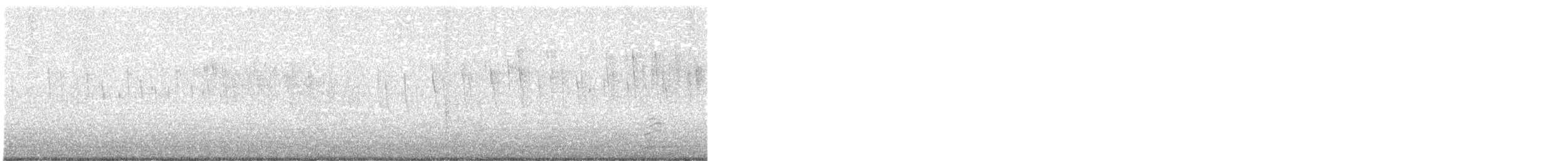 Chimney Swift - ML637717944