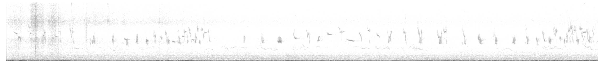 Horned Lark - ML637718271