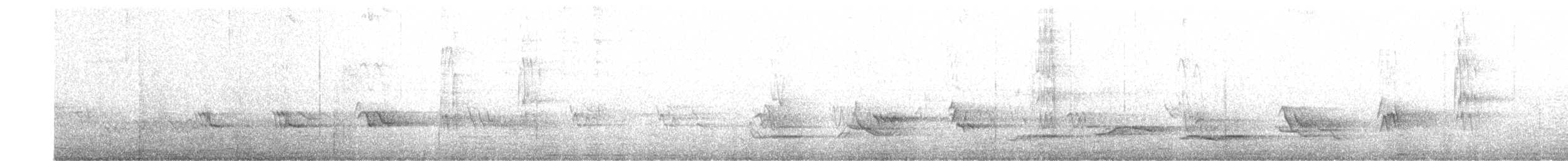 Göçmen Ardıç - ML637718809