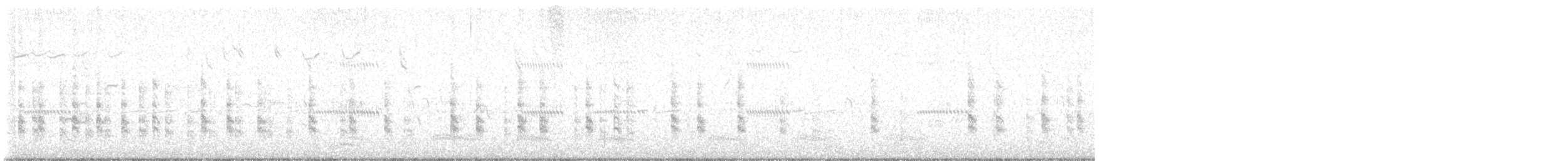 Ridgway Sukılavuzu - ML637718950